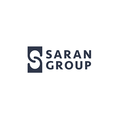 Saran Group