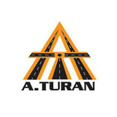 A.Turan