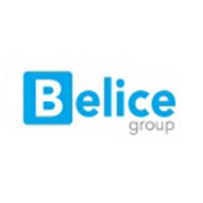 Belice Group