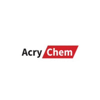 Acry Chem