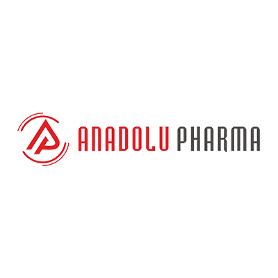 anadolu pharma ecza deposu