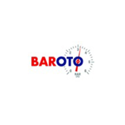 Baroto