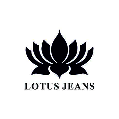 Lotus Jeans